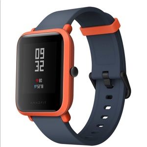 Amazfit BIP